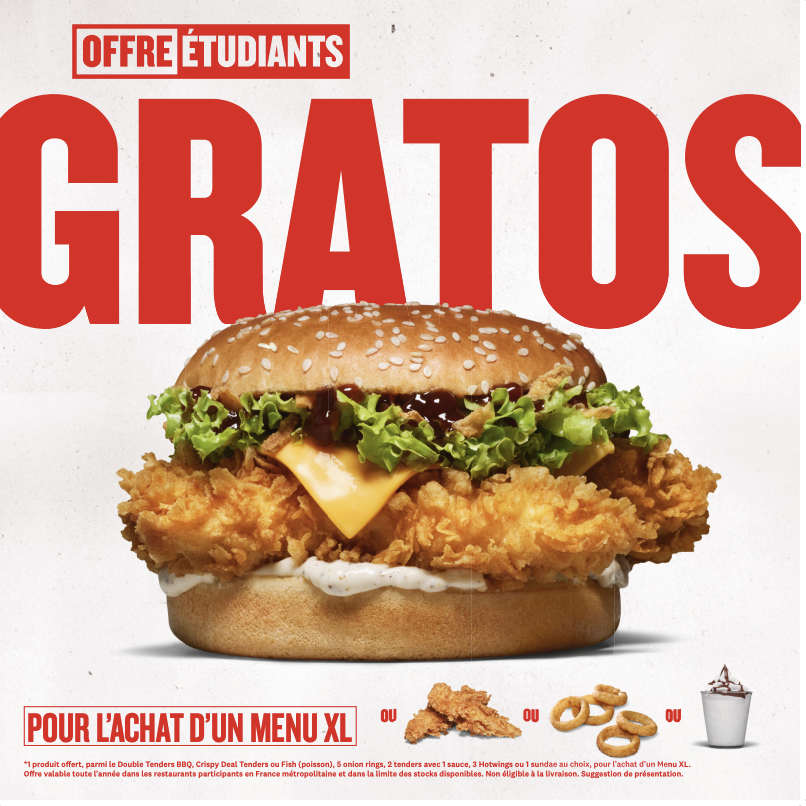 KFC Villetaneuse