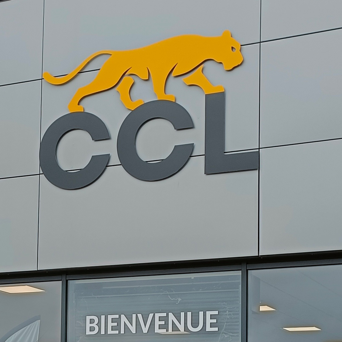 Foto 2 di CCL