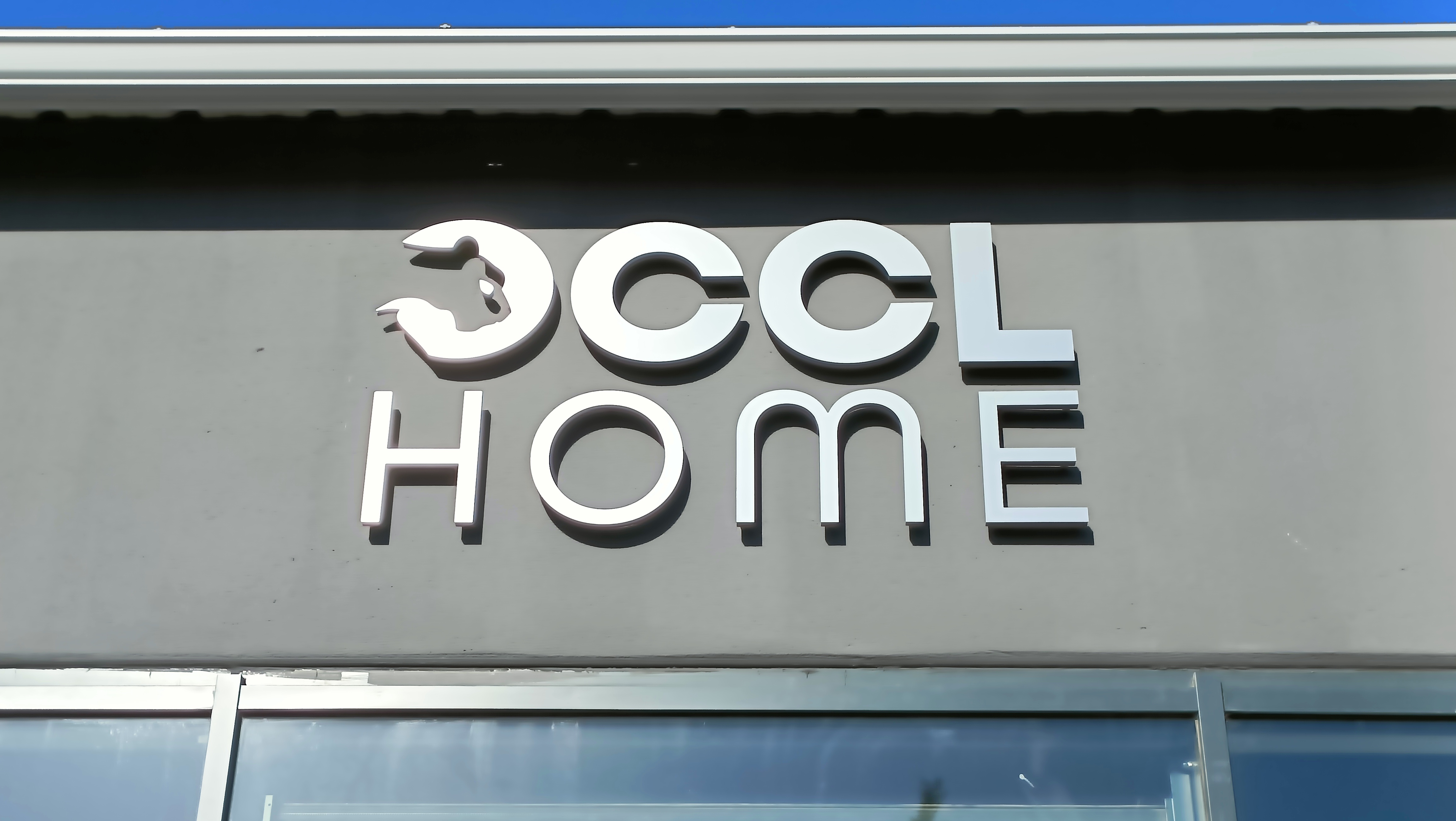 Foto 1 di CCL Home