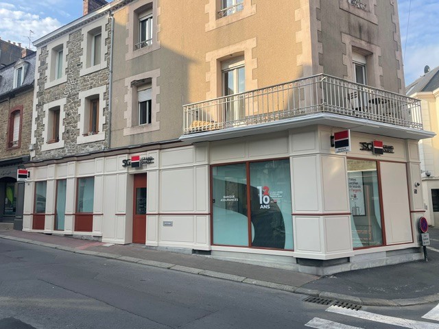 Foto 1 de SG