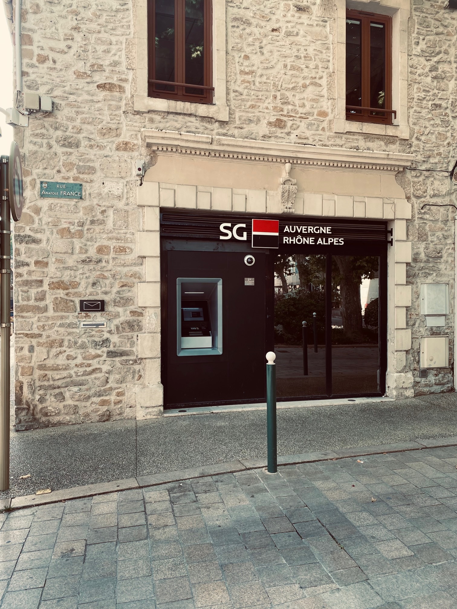 Foto 2 di SG