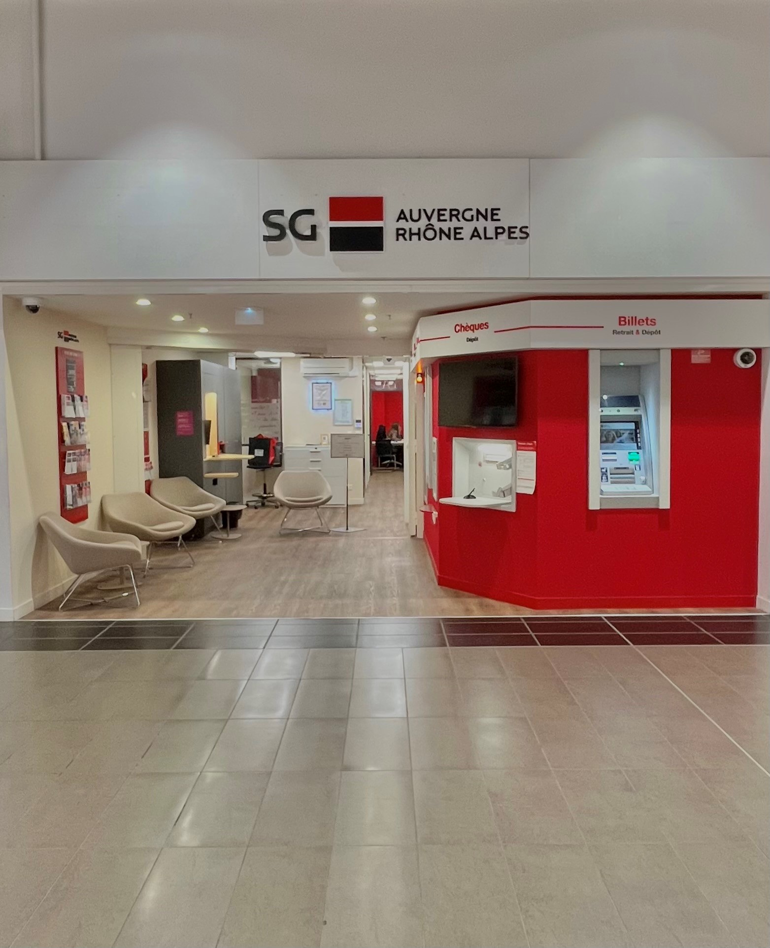 Foto 2 di SG