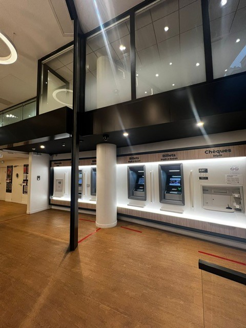 Foto 2 di SG