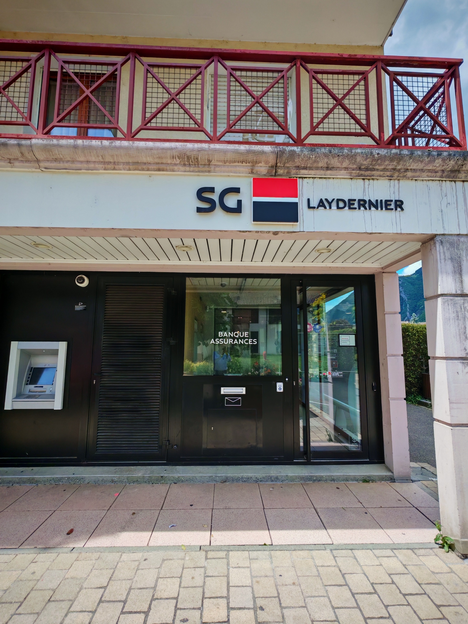 Foto 2 di SG