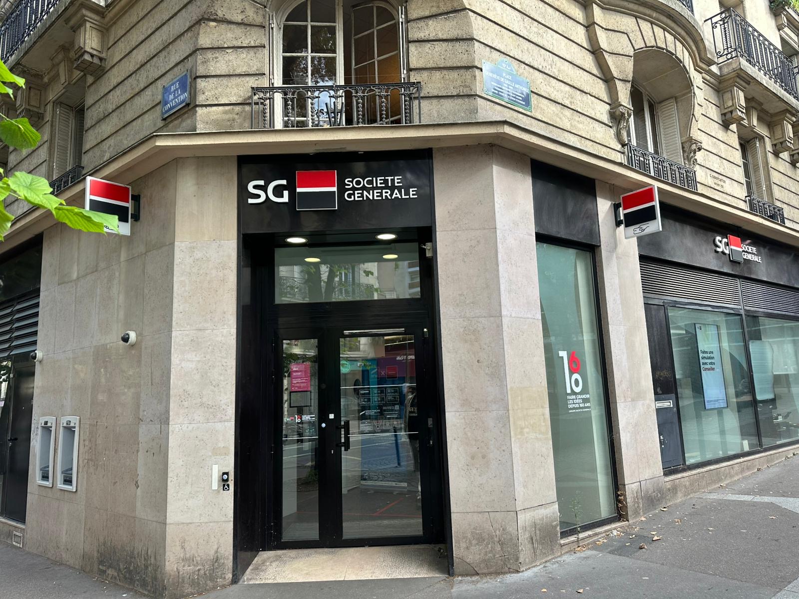 Foto 3 de SG
