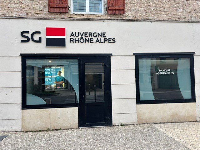 Foto 20 di SG