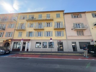 Foto 11 di SG