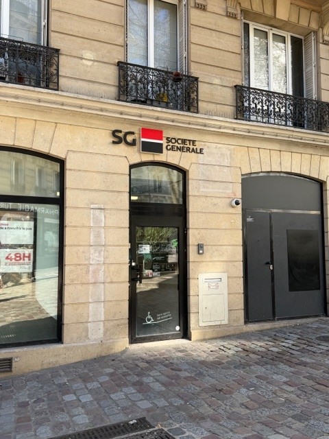 Foto 1 di SG
