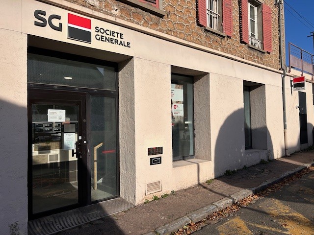 Foto 2 di SG
