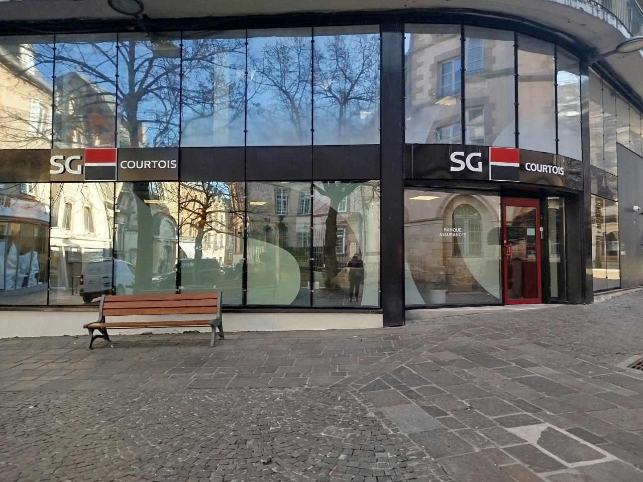 Foto 1 di SG