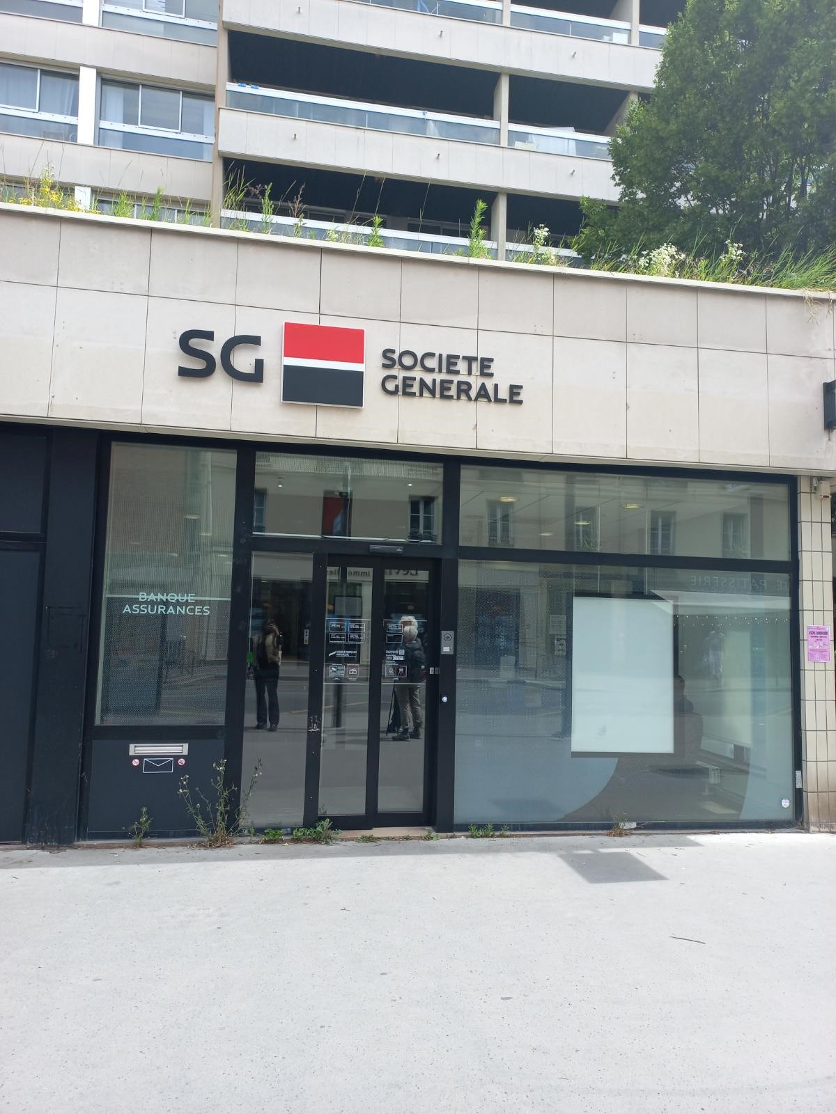 Foto 2 di SG