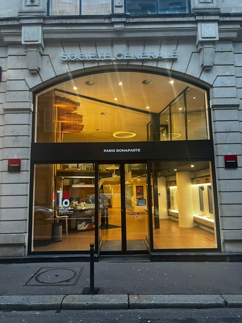 Foto 3 di SG