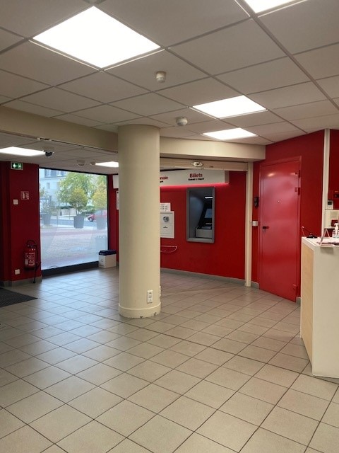 Foto 2 di SG