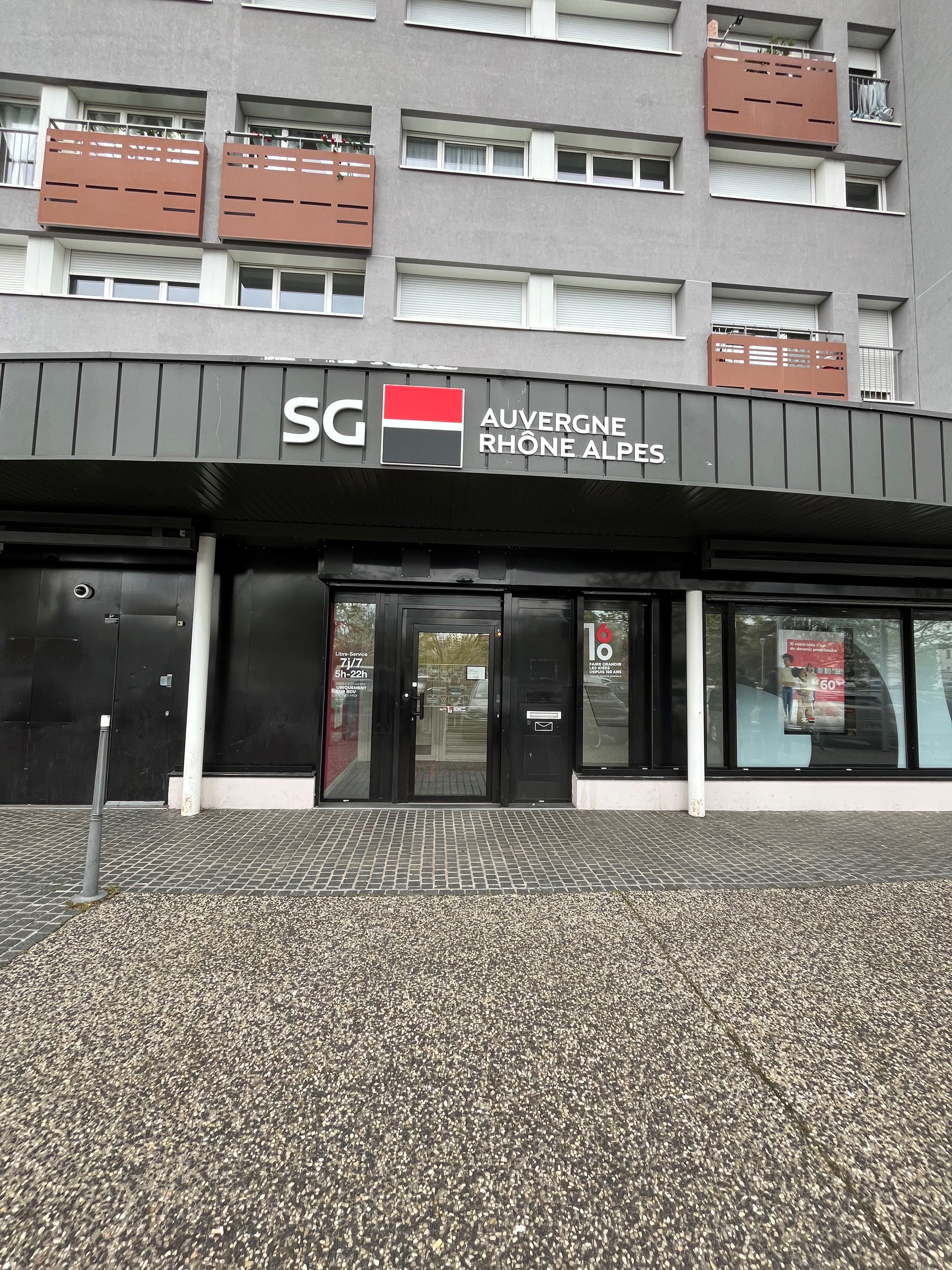 Foto 1 di SG