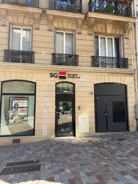 Foto 2 di SG