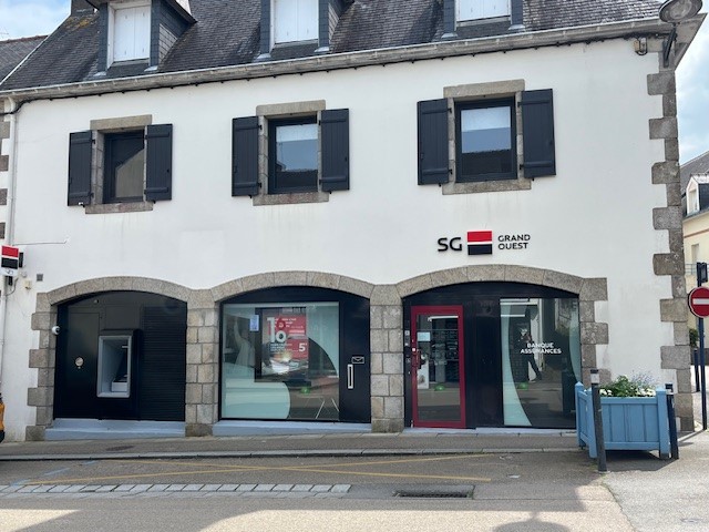 Foto 2 di SG