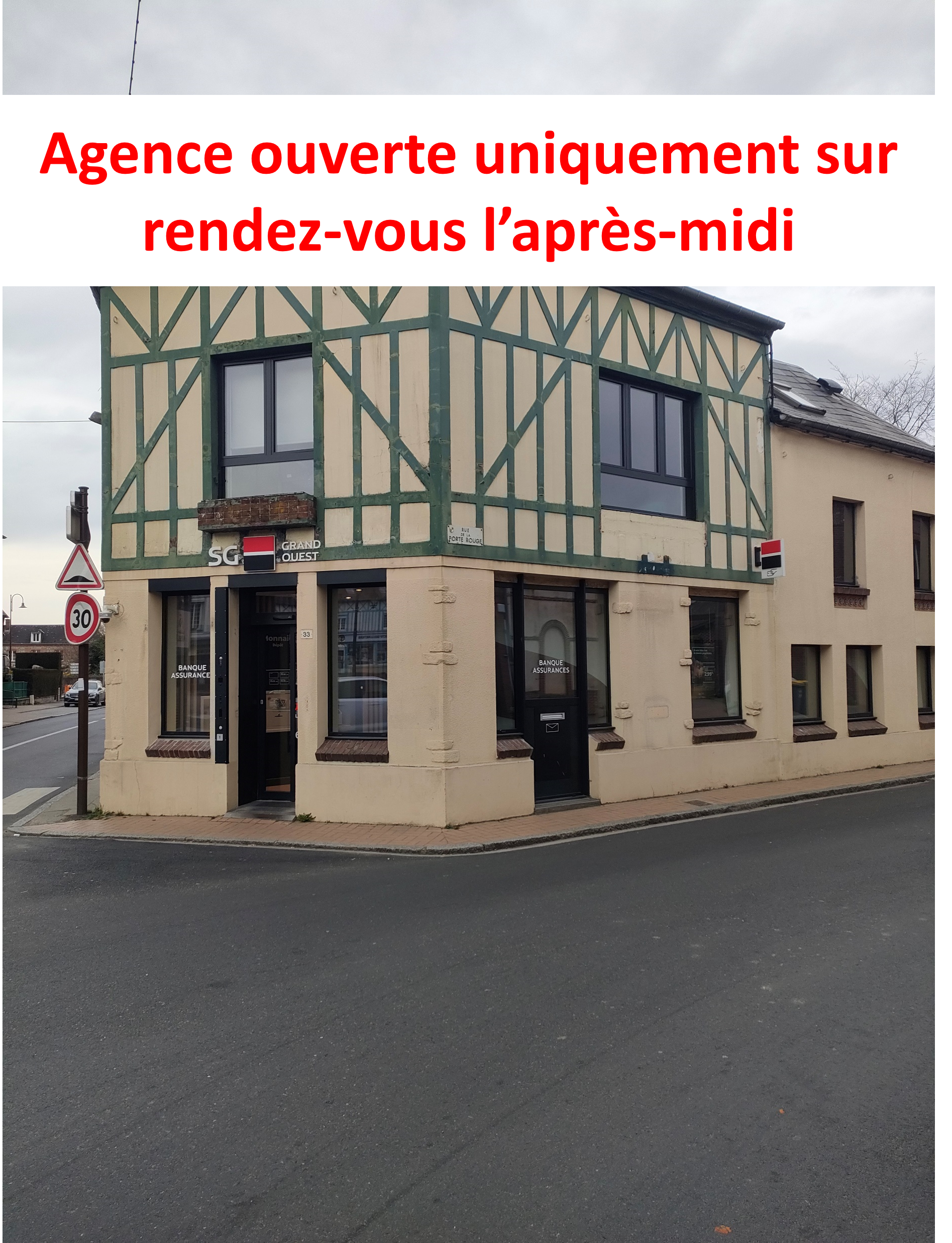 Foto 1 di SG
