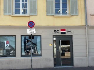 Foto 2 di SG