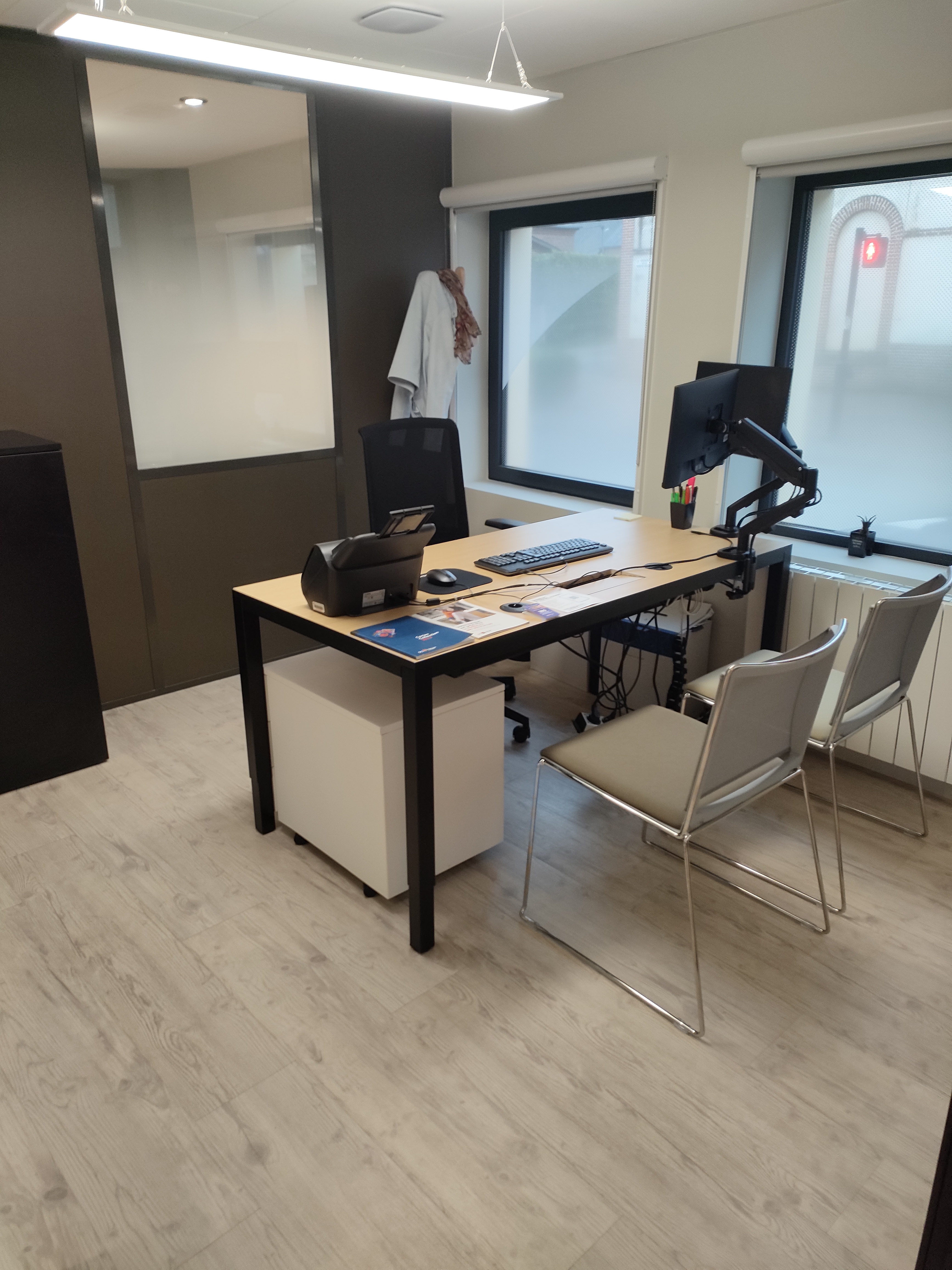 Foto 5 di SG