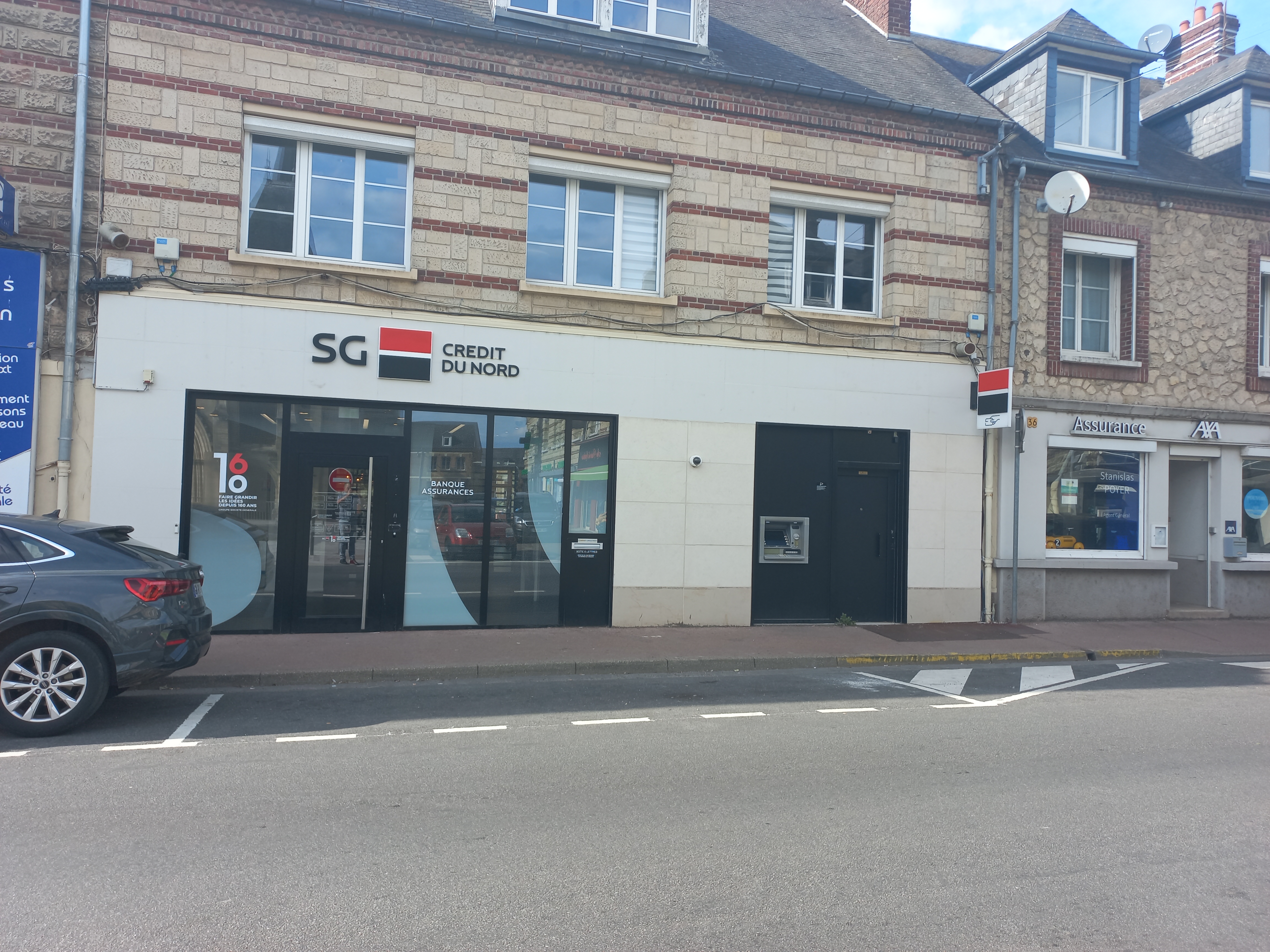 Foto 7 di SG