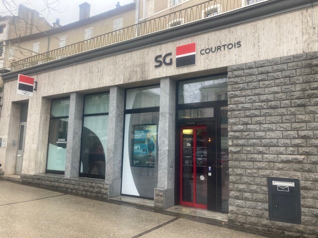 Foto 1 di SG