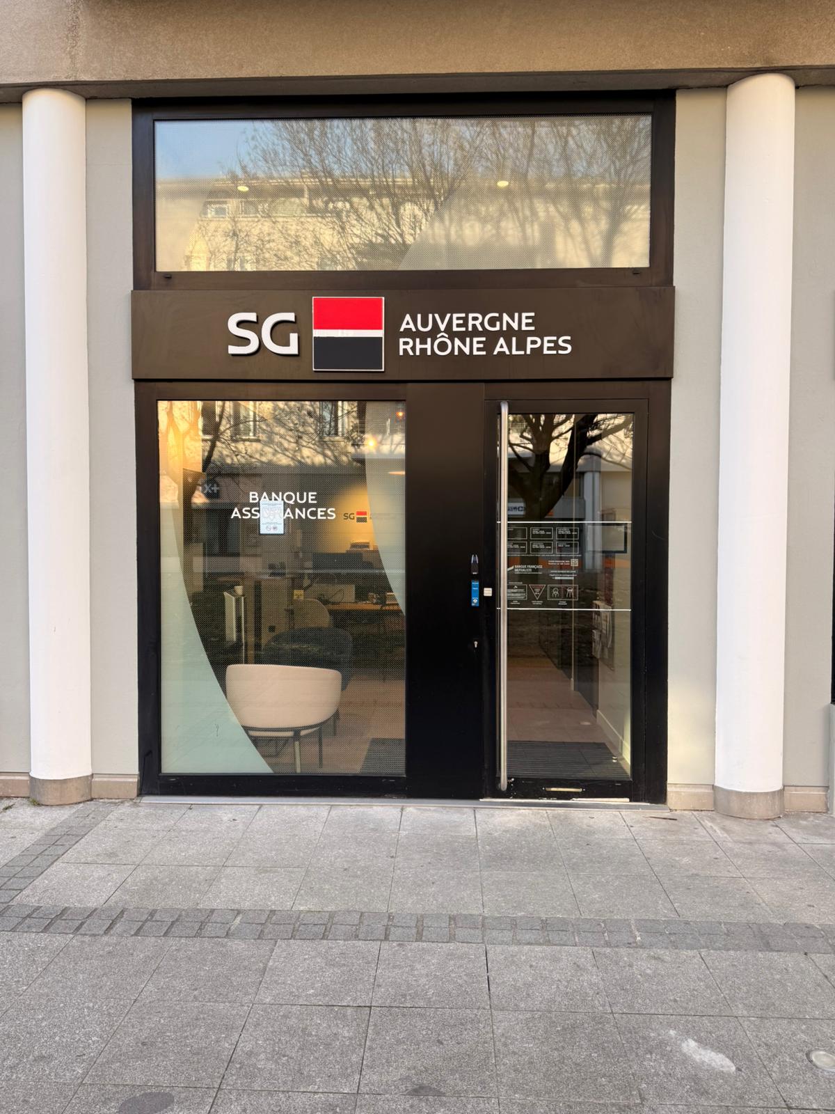 Foto 5 di SG