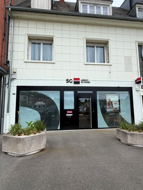 Foto 7 di SG