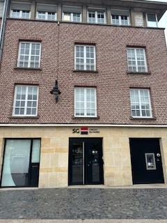 Foto 1 di SG