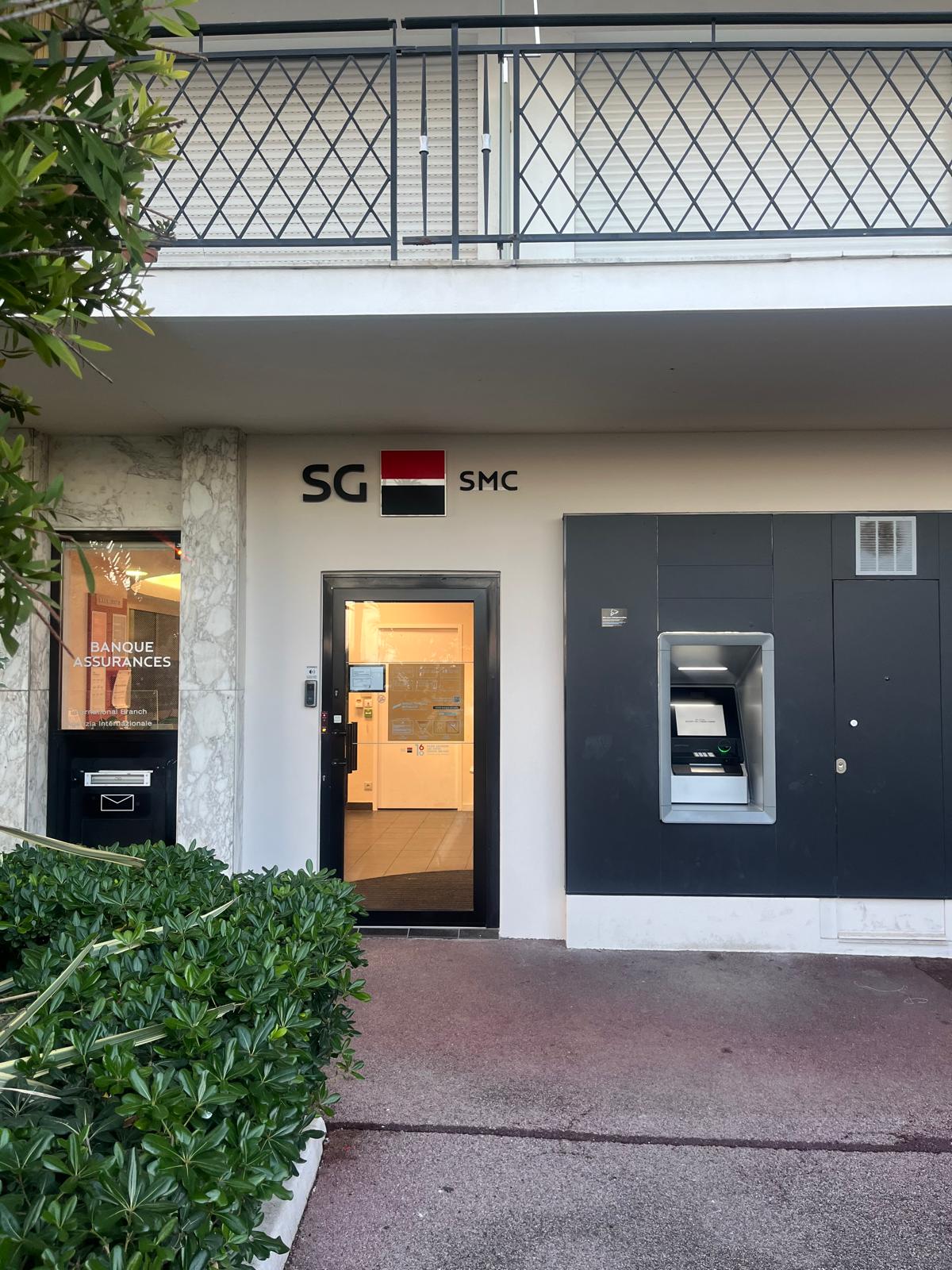 Foto 2 di SG