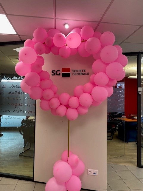 Foto 4 di SG