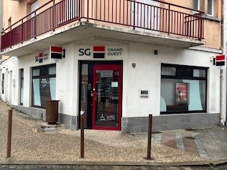 Foto 1 di SG