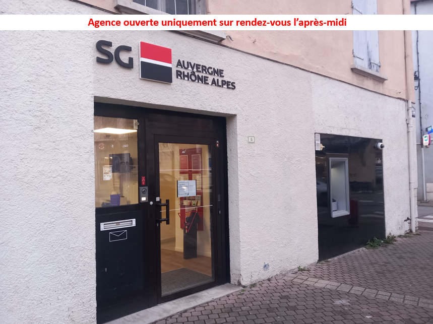 Foto 2 di SG
