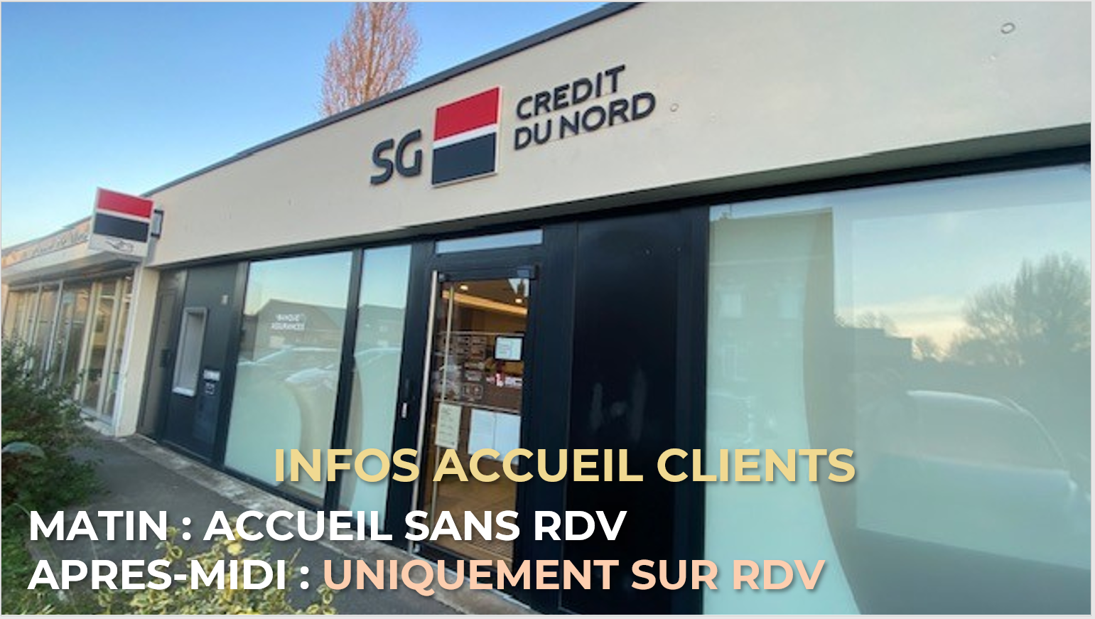 Foto 1 di SG