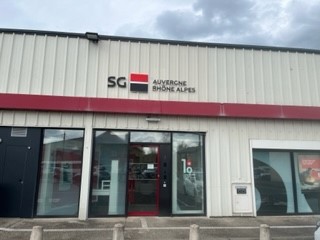 Foto 2 di SG