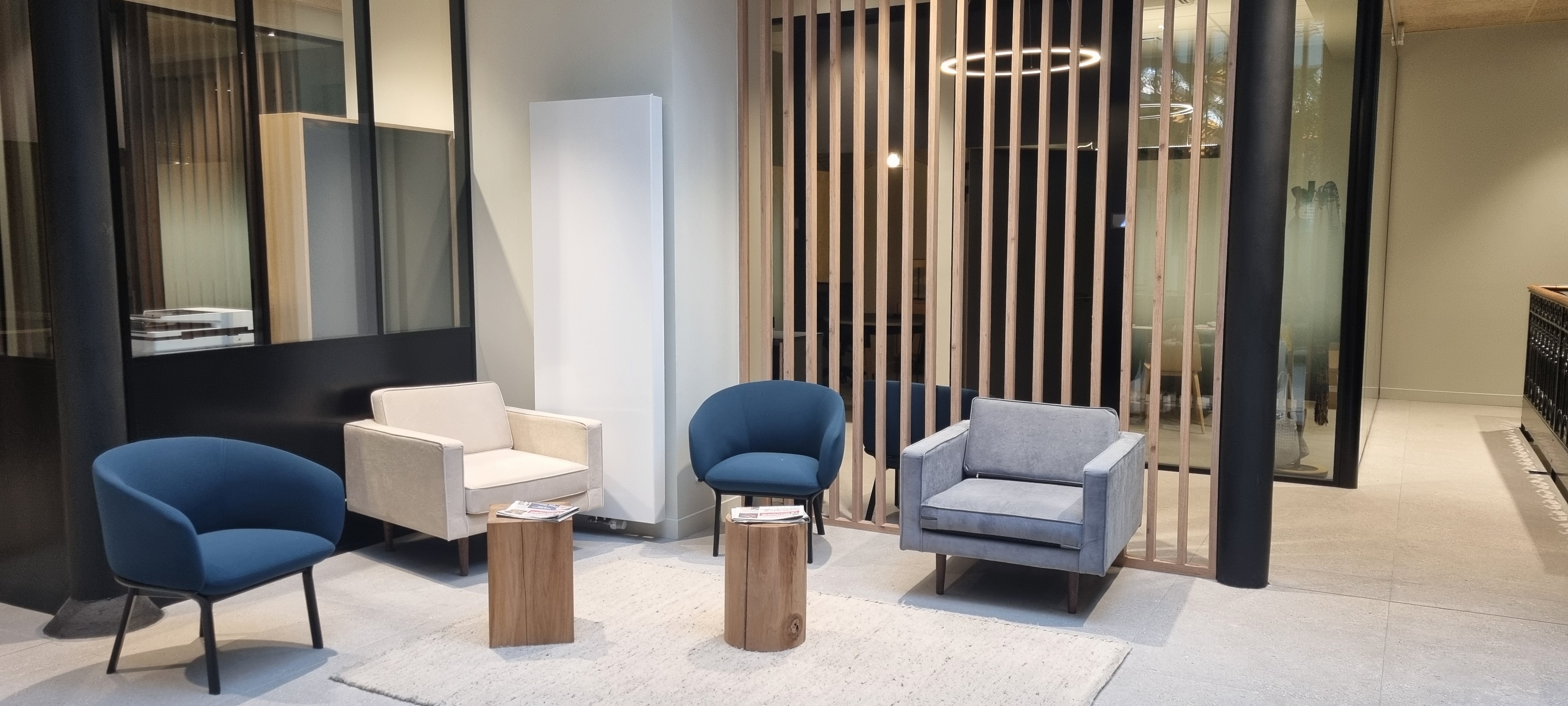 Foto 6 di SG