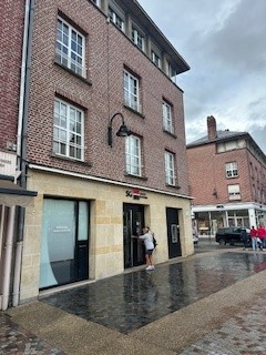 Foto 7 di SG
