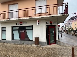 Foto 3 di SG