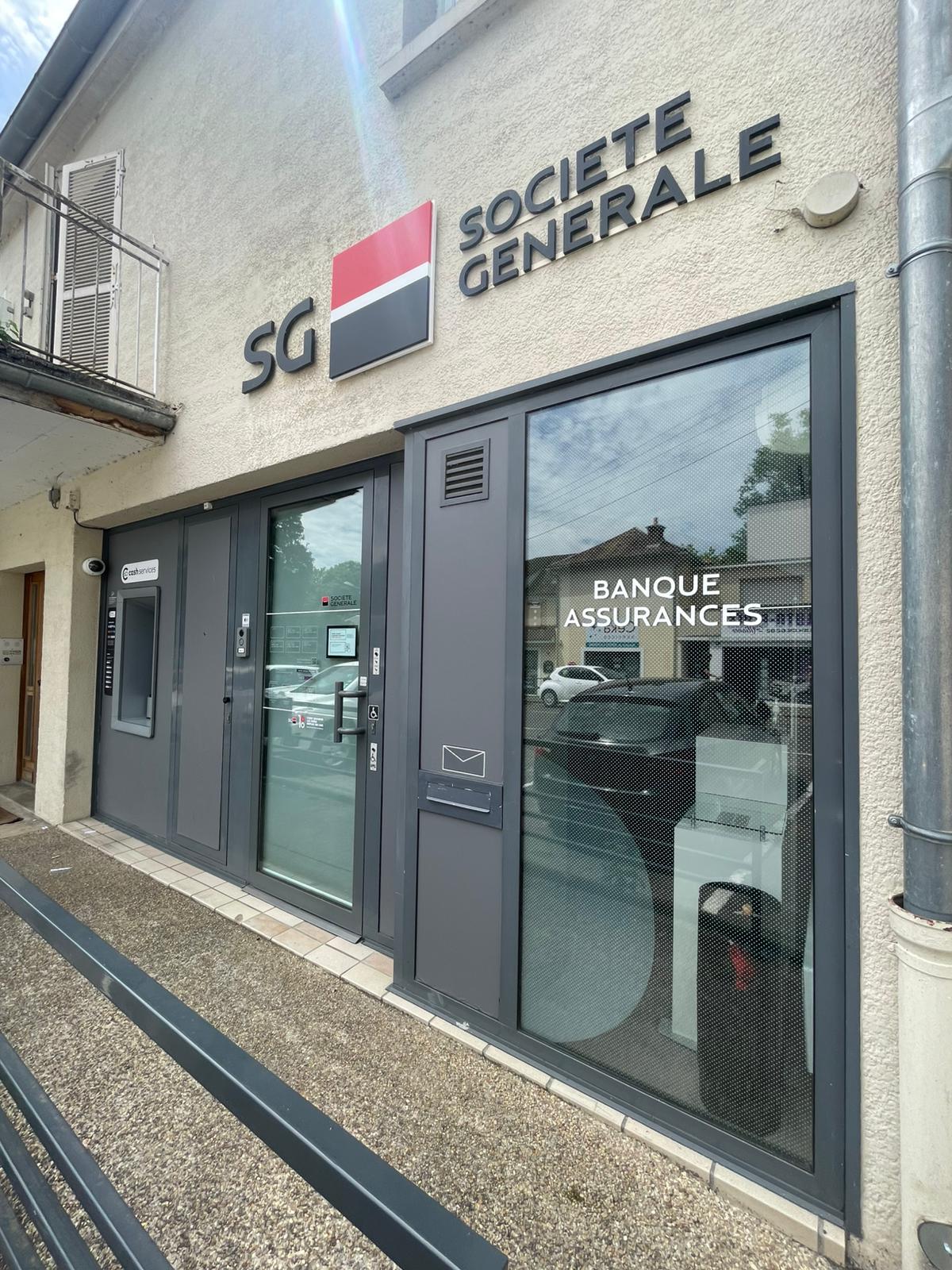 Foto 2 di SG
