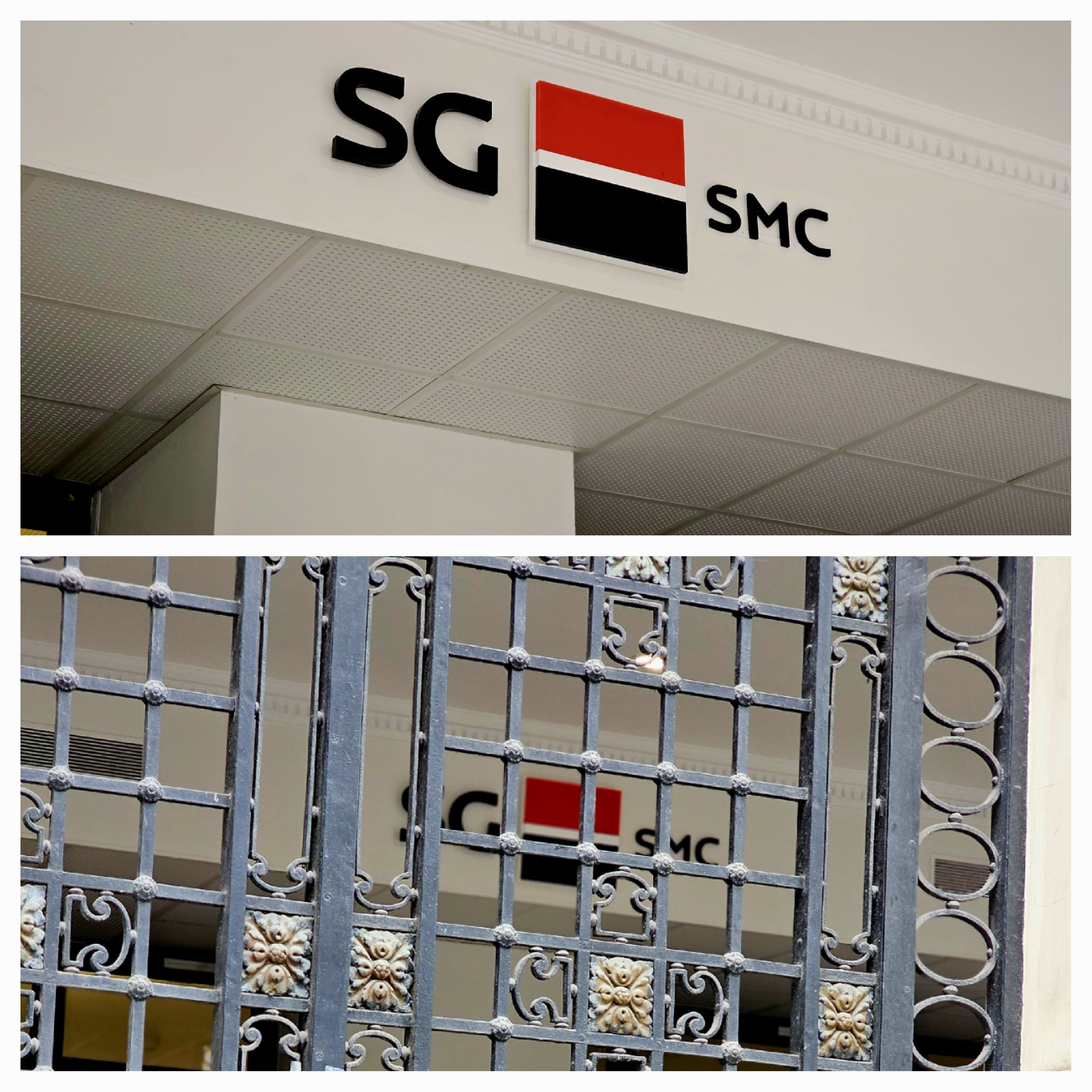Foto 6 di SG