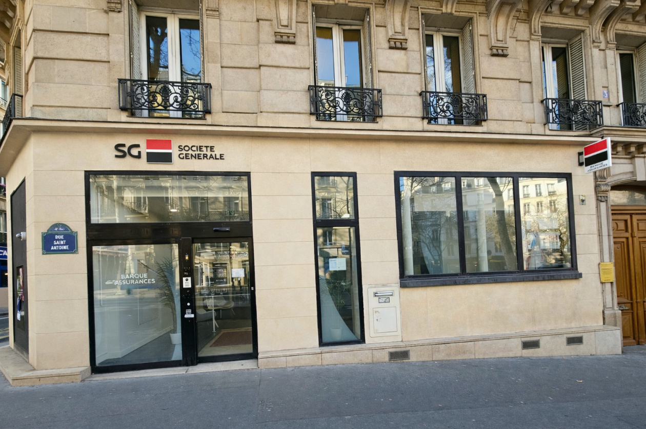 Foto 2 di SG