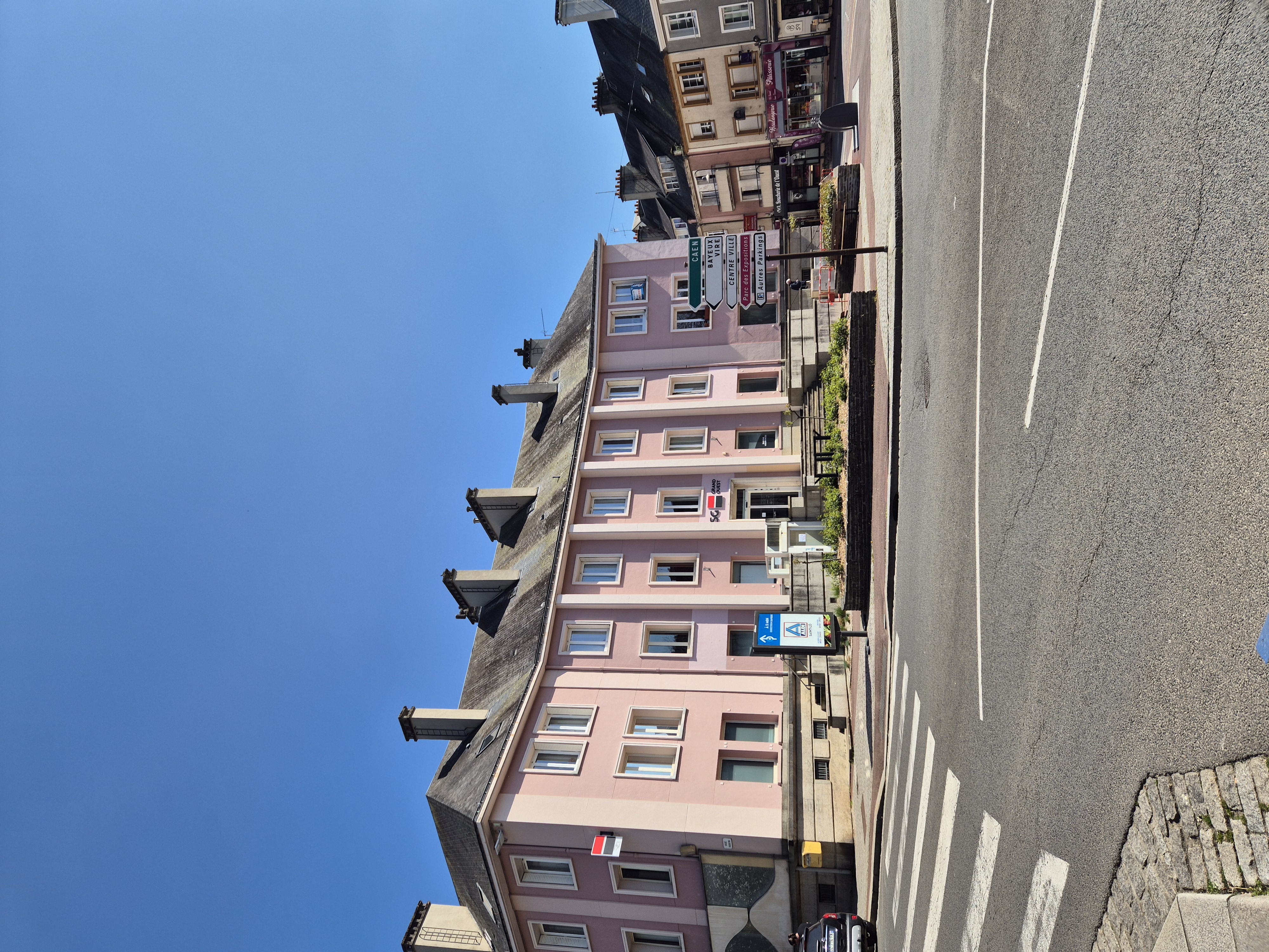 Foto 2 di SG