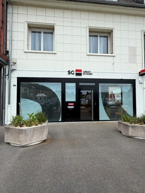 Foto 1 di SG