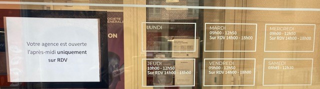 Foto 8 di SG