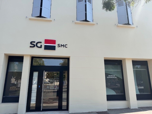 Foto 1 di SG