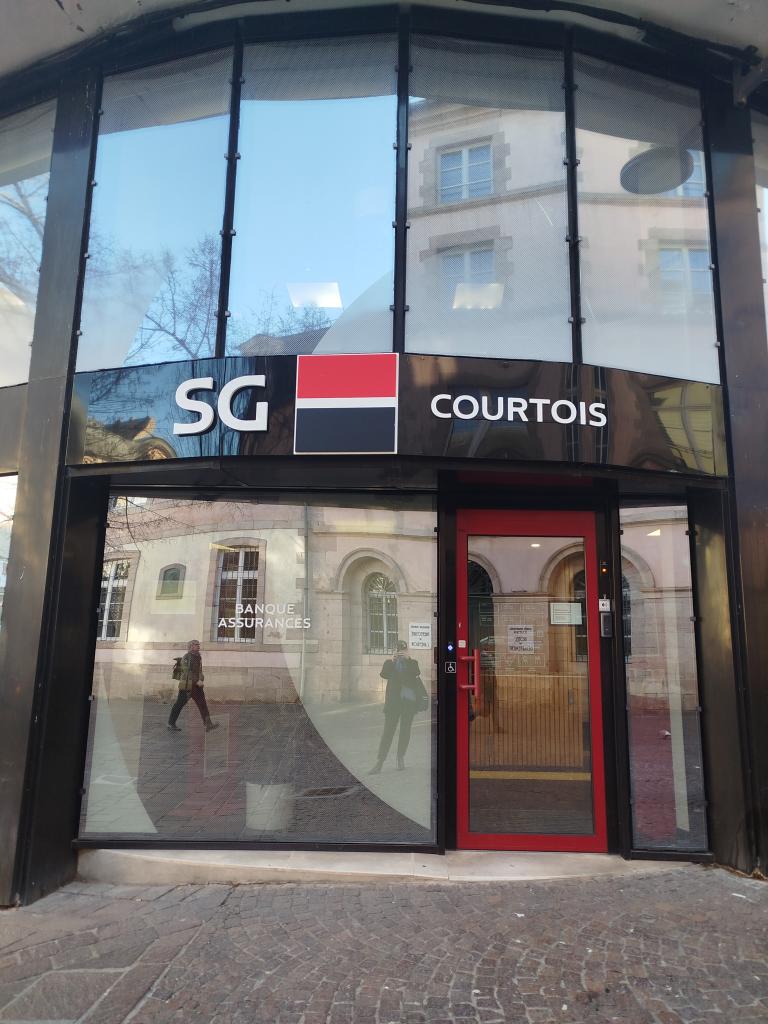Foto 2 di SG