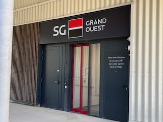 Foto 5 di SG