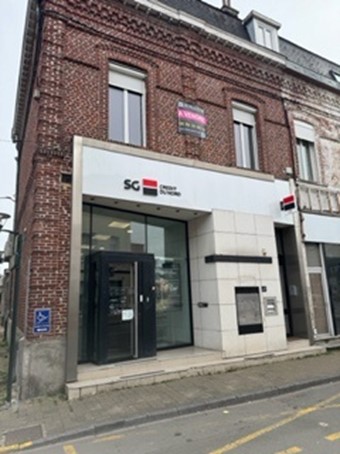 Foto 1 di SG