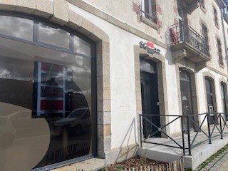 Foto 3 di SG