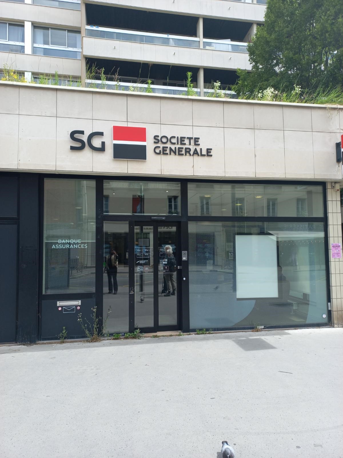 Foto 3 di SG