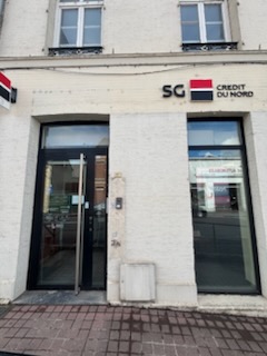 Foto 4 di SG